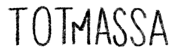 totmassa